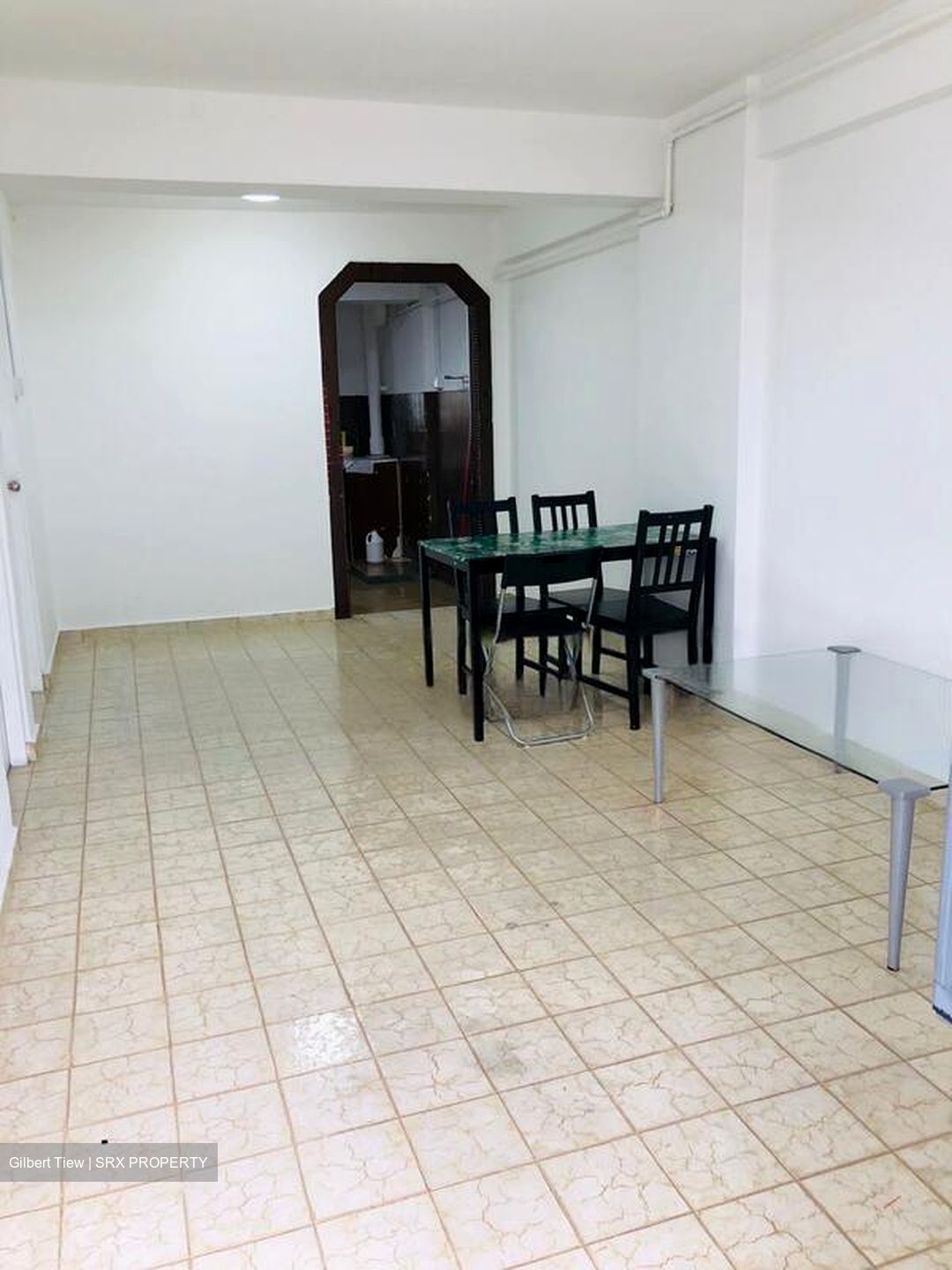 Blk 16 BOON KENG VILLE (Kallang/Whampoa), HDB 3 Rooms #605391591